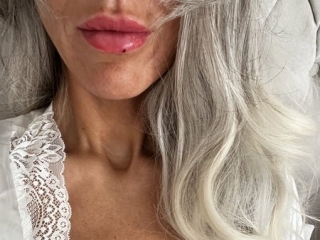 Live Sex Milf_Next_Doorxxx
