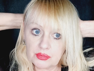 Profil de Milf_Sophia_Uk
