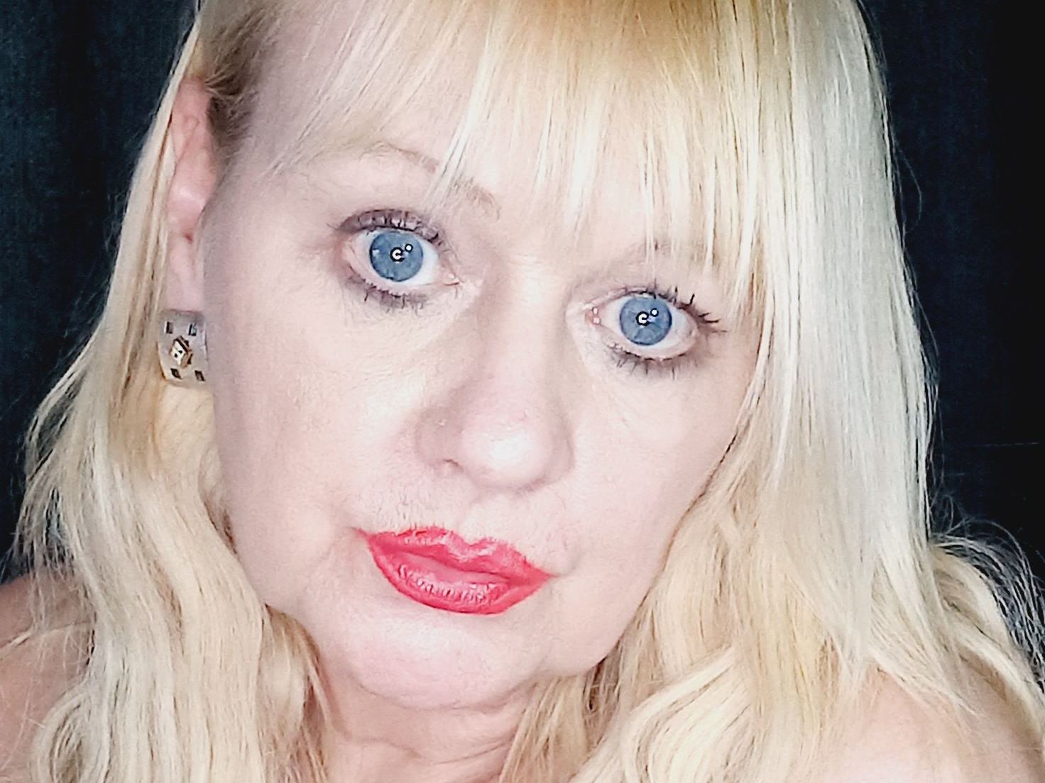 Profil de Milf_Sophia_Uk - Photo n°4
