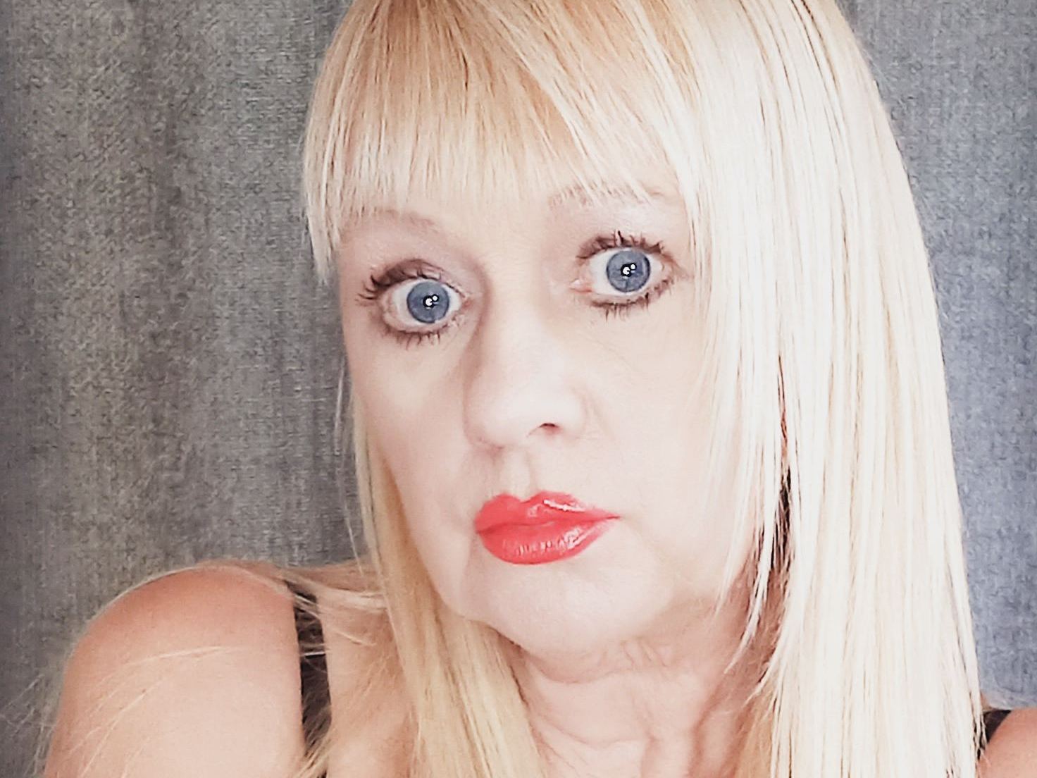 Profil de Milf_Sophia_Uk - Photo n°3