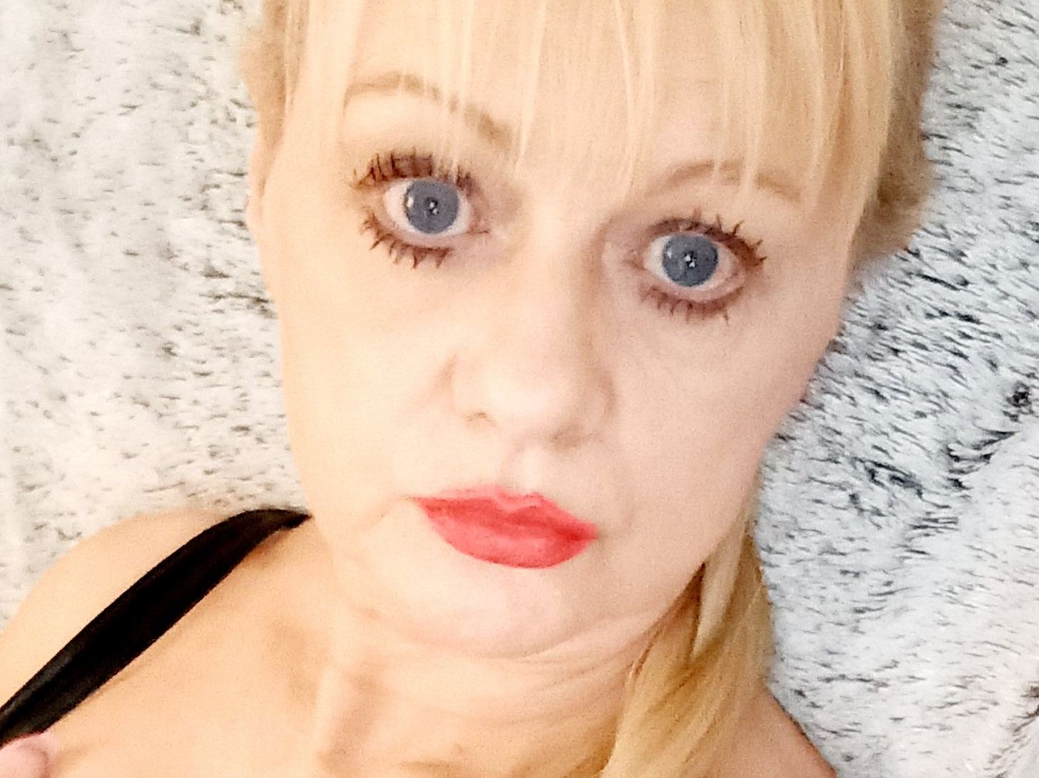 Profil de Milf_Sophia_Uk - Photo n°5