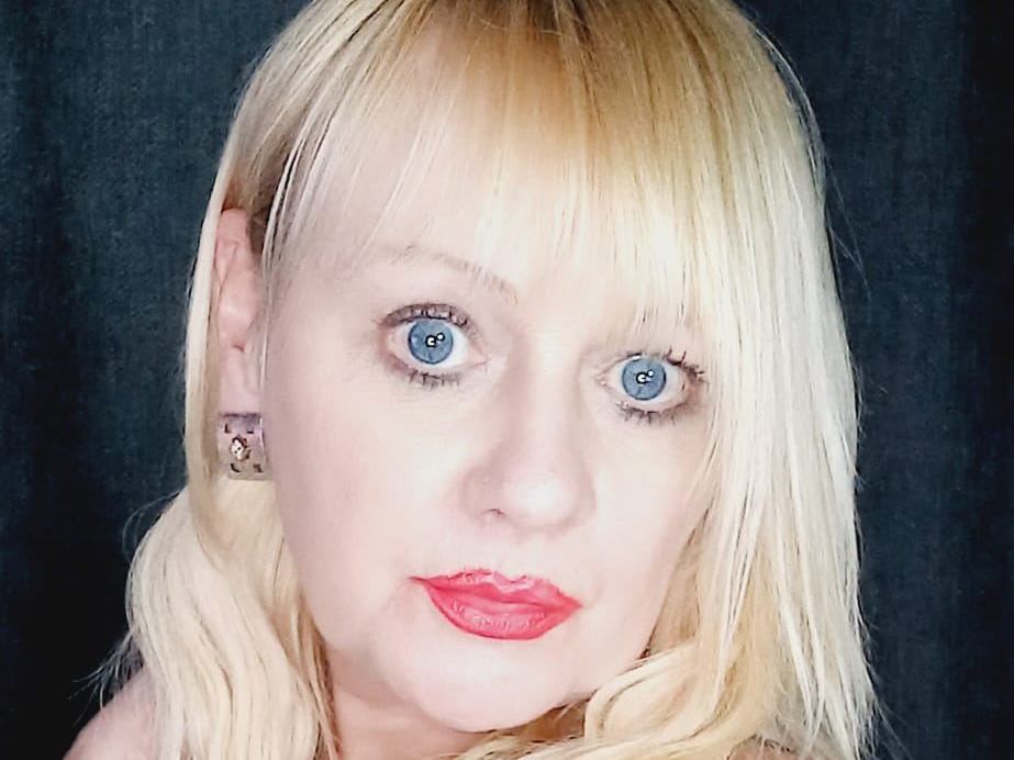 Profil de Milf_Sophia_Uk - Photo n°6