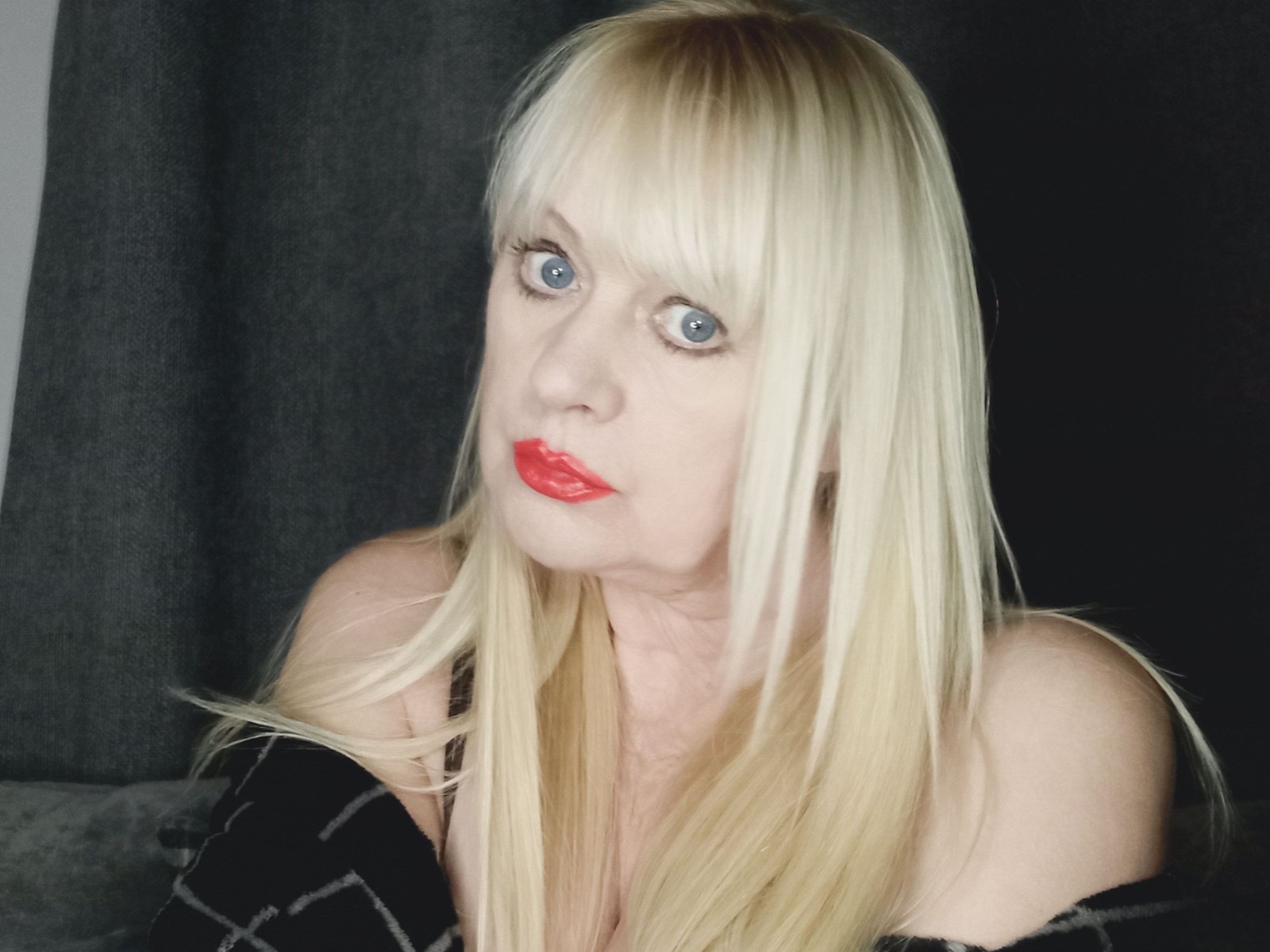 Profil de Milf_Sophia_Uk - Photo n°1