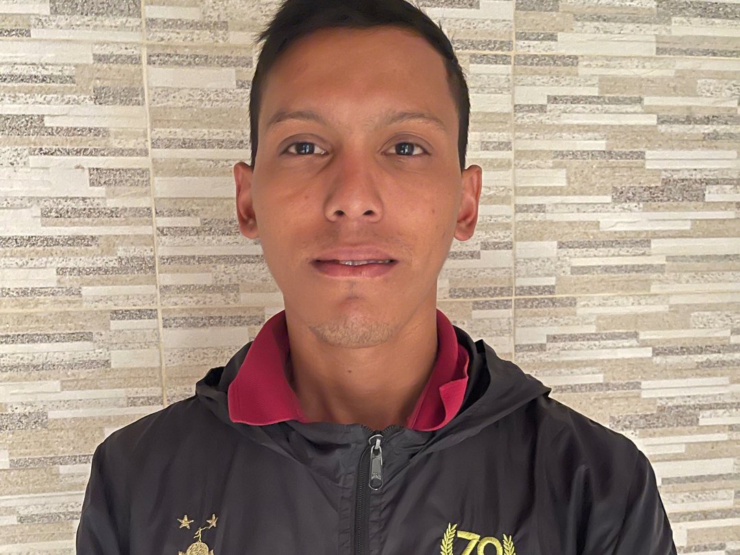 Perfil con Milf303 - Imagen  n°0