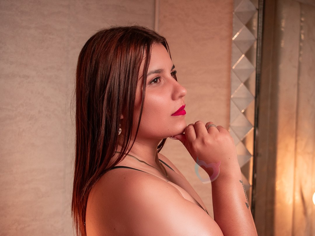 Perfil con Milfabbyh - Imagen  n°0