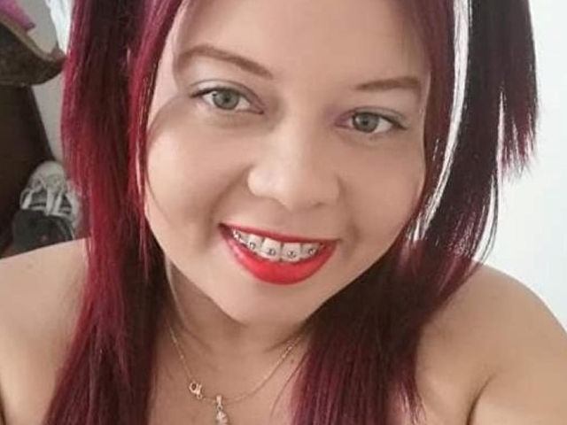 MilfAnalxxx's profile - Image n°3