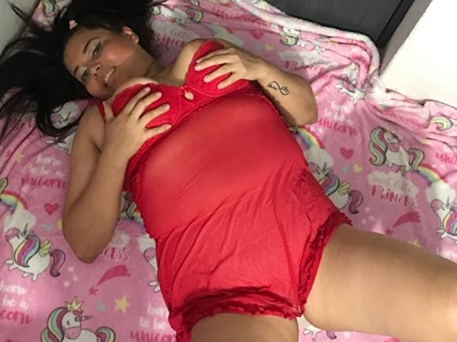 MilfAnalxxx's Profil - Bild n°1