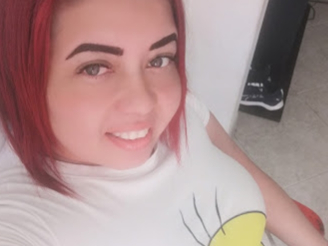 MilfAnalxxx's profile - Image n°4