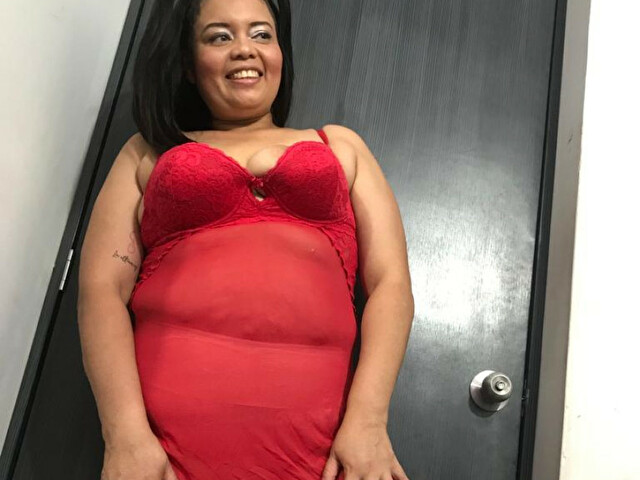 Profil de MilfAnalxxx - Photo n°12