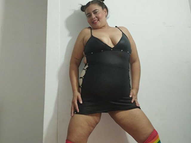 MilfAnalxxx' profilo - Immagine n°4