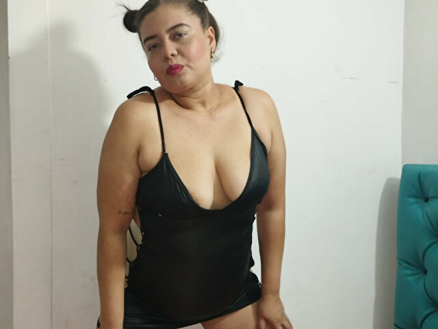 Profil de MilfAnalxxx - Photo n°7