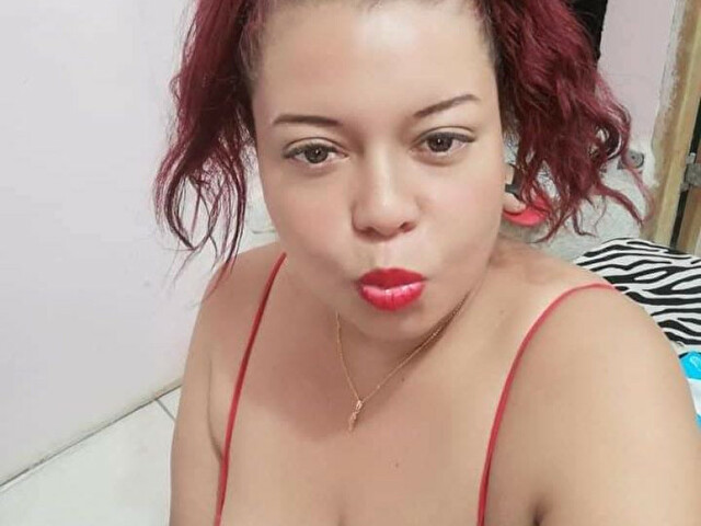 Profil de MilfAnalxxx - Photo n°8