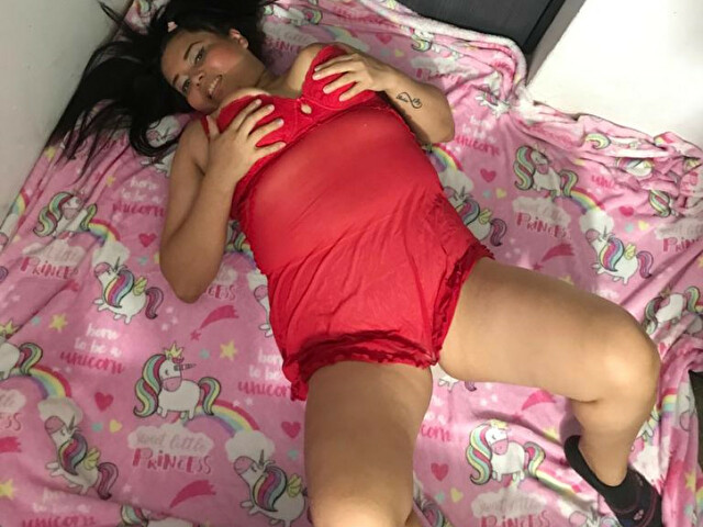 Profil de MilfAnalxxx - Photo n°15