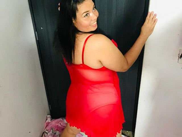 Profil de MilfAnalxxx - Photo n°17