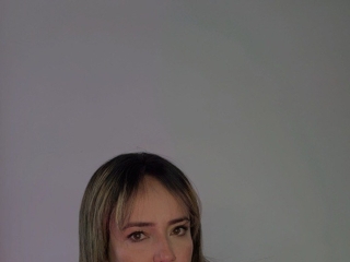 Webcam sex con Milfapril