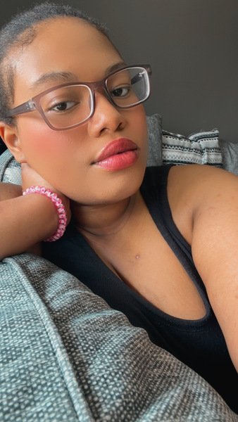 Milfarie22's Profil - Bild n°0