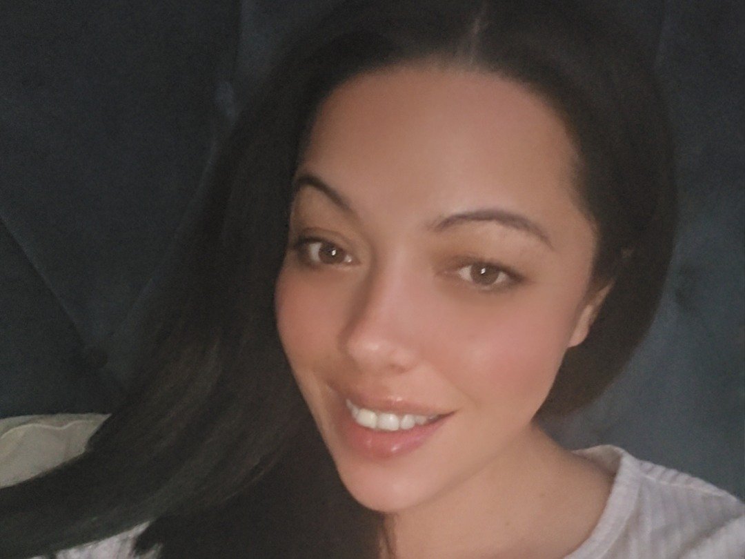 Perfil con Milfdestinyx - Imagen  n°1