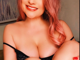 Webcam sex de Milfdoll4you