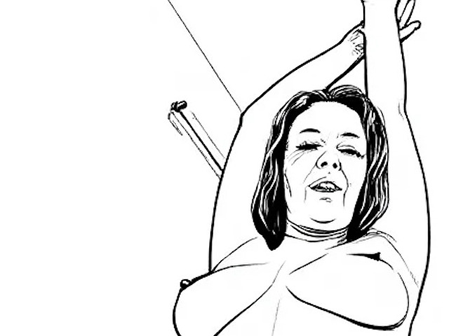 LADYFETISCH' profilo - Immagine n°24