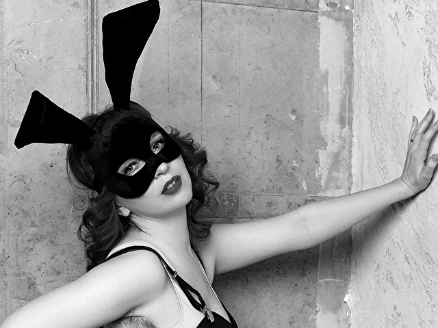LADYFETISCH's Profil - Bild n°2