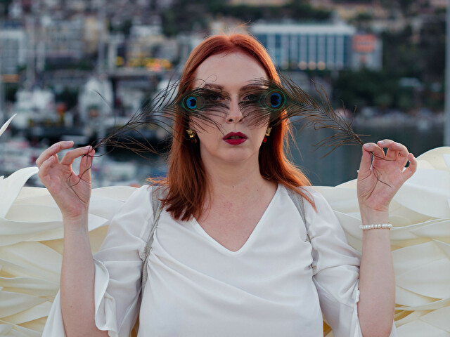 LADYFETISCH's Profil - Bild n°6