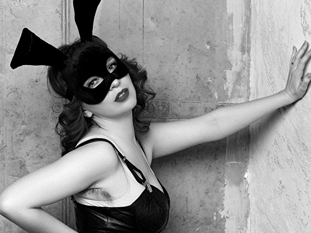 LADYFETISCH' profilo - Immagine n°6