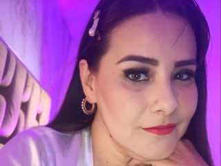 Webcam sex con Milferikamontiel