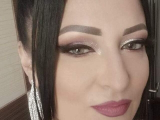 Webcam sex with Milfflavia