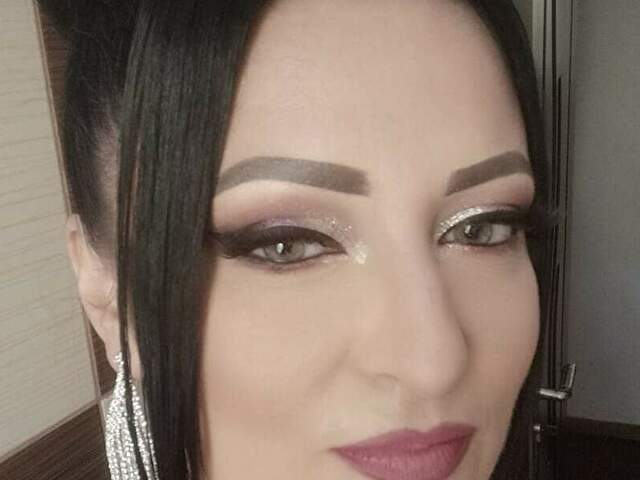 Milfflavia's Profil - Bild n°1
