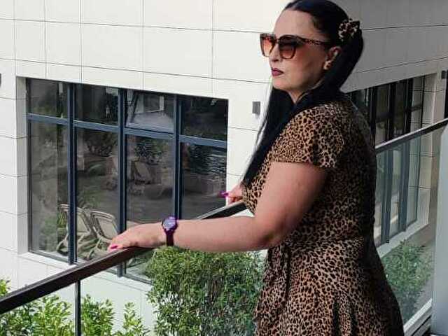 Milfflavia's Profil - Bild n°2