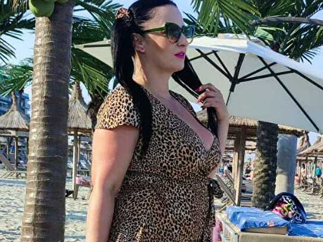 Milfflavia's Profil - Bild n°3