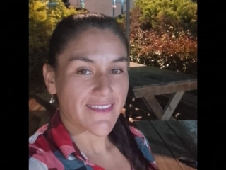 Milfgiorgia's profiel