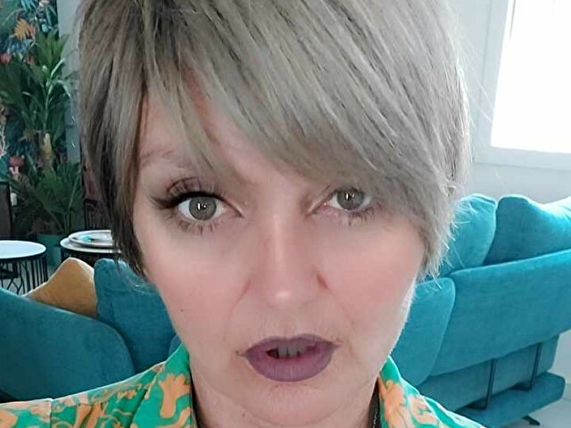 Perfil con UmaFoxx - Imagen  n°18