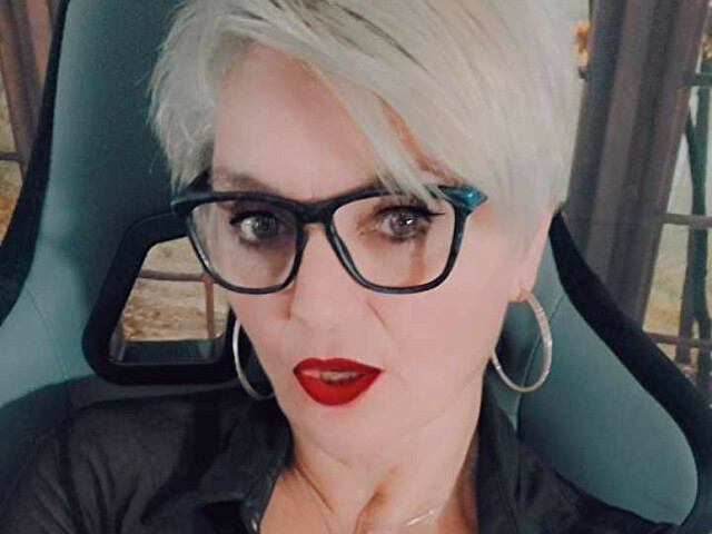 Perfil con UmaFoxx - Imagen  n°19