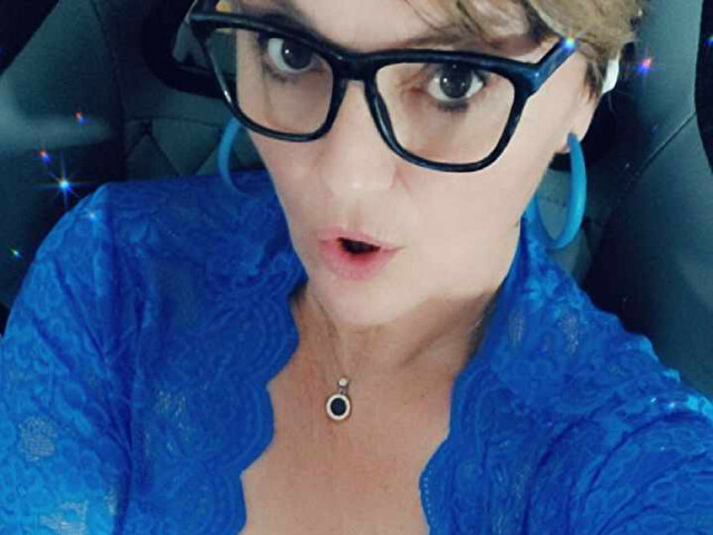 Perfil con UmaFoxx - Imagen  n°20