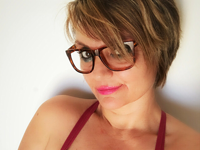 Perfil con UmaFoxx - Imagen  n°8