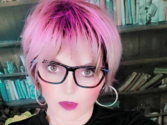 Perfil con UmaFoxx - Imagen  n°23