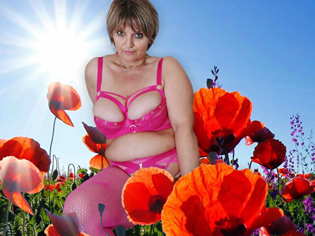 Perfil con UmaFoxx - Imagen  n°29