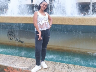 Profil de Milfhotw