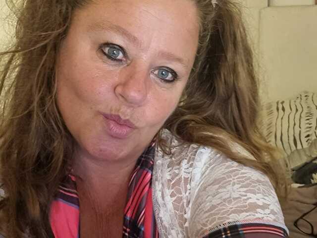 Profil de sluttymilf - Photo n°1