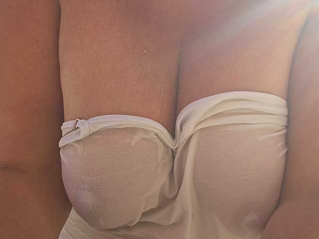 Profil de sluttymilf - Photo n°0