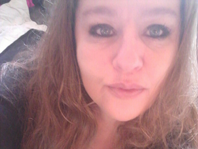 sluttymilf's Profil - Bild n°5