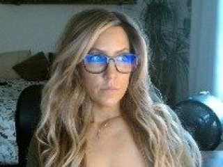 Webcam sex de Milflottieuk