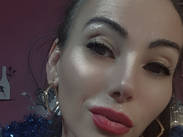 pregnantkers's profile - Image n°0
