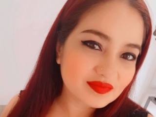 Live Sex Milfmega