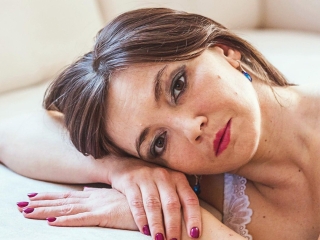 Milfmerrythe's Sexcam