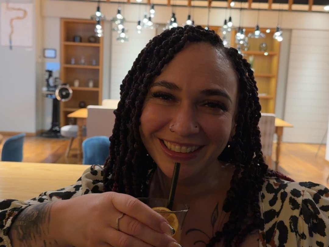 Milfmillie's profiel - Afbeelding n°1