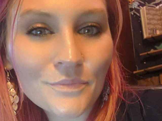Milfmommy's profiel - Afbeelding n°1