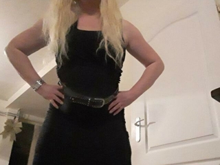 Profil de Milfmonique