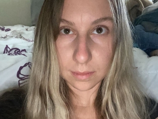 Milfmummy019's Sexcam